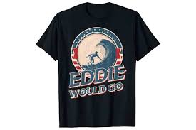 Eddie Would Go The Meaning And Origin Of The Popular Saying When we were children we would / used to go skating every winter. eddie would go the meaning and origin