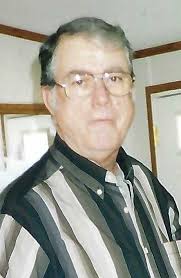 Lonnie Goforth's Instagram, Twitter & Facebook