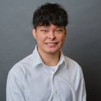 500+ "Andrë" profiles