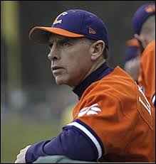 Tigers Hold Off Canes