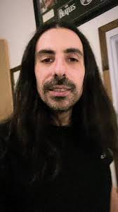 Come one come all to Freq Shop’s annual holiday party! , Friday at 8pm!!,  Yes you’re invited! Bring the band. Bring your bff. Bring your guy & bring  your gal! Everyone is invited so stop asking 🤣, We ...