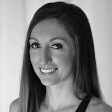 Discover Our Story: About Us, Our Journey and more.