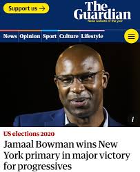 Thaddeus McCants (@ThaddeusMcCan)