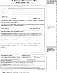Send this notice to an employee at least 30 days before a current group benefit plan terminates because of a change in group plans. Electronic Code Of Federal Regulations Ecfr