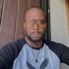 As of today (7/1/24), it's official. The University of Oklahoma Oklahoma  Sooners Omni Oklahoma City Hotel