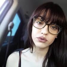 The Kindred Project: a collaborative collection of poetry and prose:  Amazon.co.uk: Raymond, J.: 9798396069275: Books