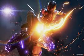 Itch.io · view all by yoshi336 · report · embed. Sony Confirms Ps5 S First Party Launch Lineup And Free Game Upgrade Plans For Ps4 Titles The Verge