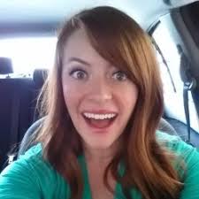 Dayna Thomas, Author at The Trek