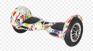 Außerdem scheint es manchmal als würde der fahrer schweben, was ebenfalls an ein board erinnert, nämlich genau das. Self Balancing Scooter Hoverboard Schweben Kart Graffiti Hoverboard Png Herunterladen 750 494 Kostenlos Transparent Mode Accessoire Png Herunterladen