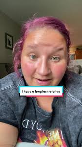 #findagrave #longlostaunt #longlostrelative #storytime