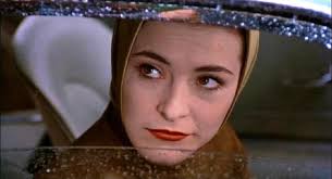 The Lair of the White Worm