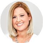 Robin Fleet, NP, Beavercreek, OH