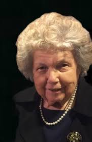 Search Inez Smith Obituaries and Funeral Services