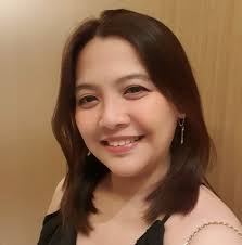 NAGING PAGONG KA PA TULOY😅 BAKIT PAG SILA NA LATE PWEDE?😩🤣  #angtalakerangnanay #NanaySerye #TalakniNanay #ContentOnly #comedyskit  #funnyvideos #sunshinegarcia #fyp #foryoupage #fyyyppp