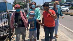 They have been getting huge tax breaks since 1980 and the state. Cdn Digital Look Indigent Children Who Were Singing Facebook