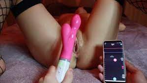 Vibrator Porn Videos | YouPorn.com