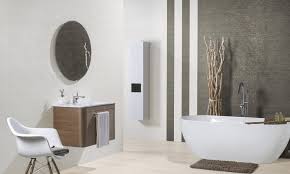 Marble tiles, ceramic tiles, vitrified tiles, double charge tiles, porcelain tiles available in wide range of colours and sizes. Orient Peronda