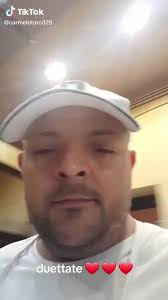 catania🔵🔴 #xte