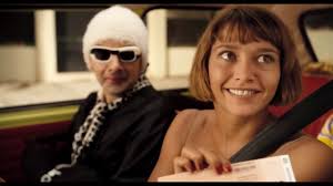Maybe you would like to learn more about one of these? Mr Bean Holiday As Grandma Youtube