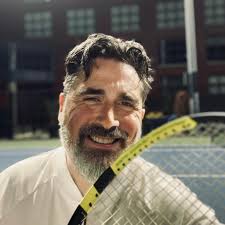 Absolutely love this 👏