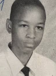 As promised, attached is the obituary for Reagan Roper. He was a member as  a child and teen at Belmont and was 68.  https://m.legacy.com/obituaries/mrt/obituary.aspx?n=reagan-d-roper&pid=191248292&referrer=0&preview=True