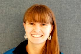 Preview 2013: Dirigo Nordic skiing