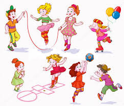 Predarea conţinuturilor din perspectiva interdisciplinară are avantaje multiple: ActivitÄƒÈ›ile Integrate È™i EficienÈ›a Lor In Actul Didactic Didactic Ro