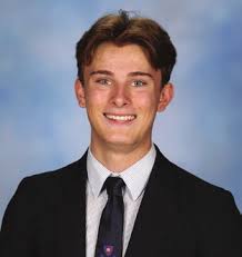 2023 HSC Achievements