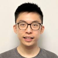 6500+ "Derek To" profiles