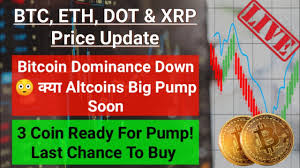 We cover bitcoin news, altcoins news, blockchain projects news, ico news, regulatory developments and the confluence of news on the leading blockchain technologies. 3 Best Cryptocurrency To Invest In 2021 Bitcoin News Today Youtube