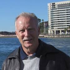 Tom Angelos Email & Phone Number