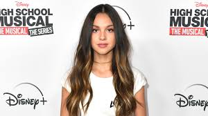 Olivia rodrigo is an american actress and singer who is best known for playing the lead role as paige olvera in disney's bizaardvark. Drivers License Singer Olivia Rodrigo Shows Off First Parking Ticket Teen Vogue