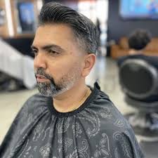 TOP 10 BEST Barber Shop for Men in San Jose, CA