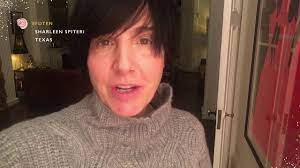 Sharleen spiteri was born in glasgow, scotland on november 7, 1967. Sharleen Spiteri Youtube