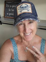 Grasonville post office employee leaving