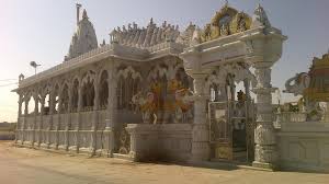 Get the reviews, ratings, location, contact details & timings. Diachronic Heena City Sojat Home Facebook