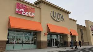 How to find closest hair salon near me you might ask? Ulta Beauty Cfo The Great Recession Was A Walk In The Park