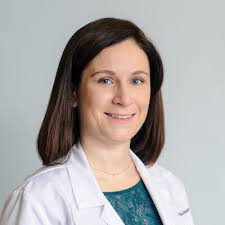 Breast Evaluation Team