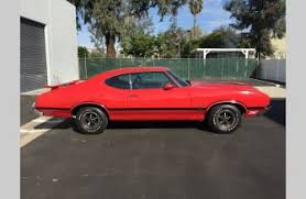 1965 oldsmobile 442 classics for sale classics on autotrader 1965 oldsmobile 442 classics for sale