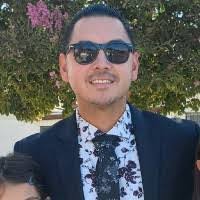 Robert Bugarin's Instagram, Twitter & Facebook