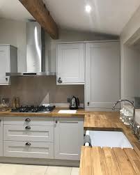 We have now placed twitpic in an archived state. 190 Gray Cabinets Ideas Kitchen Remodel Kitchen Design Kitchen Renovation