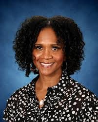 Danielle Marinakis's Instagram, Twitter & Facebook