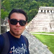 The Native Choice Team