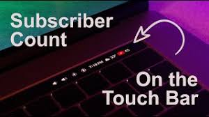The activation lock feature has probably the highest security level amongst all apple's privacy and safety measures, and the free tools are clearly not as effective as professional icloud activation lock bypass tools.yet, you can still find some free tools or methods that seem to be able to help you bypass the activation lock without any. Better Touch Tool In Depth Tutorial Youtube