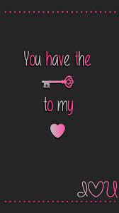 Wallpaper iphone 5 cute love. Pretty Wallpaper Wallpaper Iphone Love Cute Love Wallpapers Pretty Wallpapers