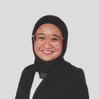 40+ "Rina Ali" profiles