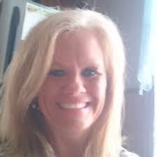 Debra Sine's Instagram, Twitter & Facebook