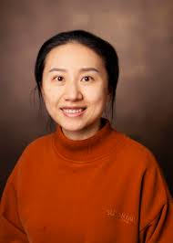 Nephrology and Hypertension