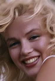 Sherry Neff (sherryneff550)