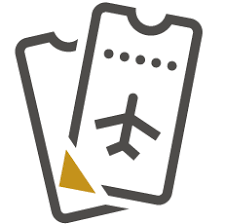 احجز رحلاتك مع الاتحاد للطيران